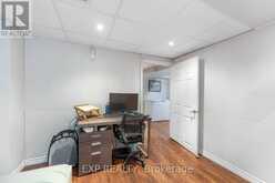 1063 JOAN DRIVE | Burlington Ontario | Slide Image Thirty-two