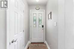 1063 JOAN DRIVE | Burlington Ontario | Slide Image Three