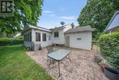 1063 JOAN DRIVE | Burlington Ontario | Slide Image Forty-two