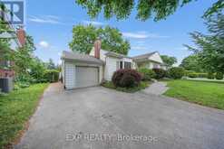 1063 JOAN DRIVE | Burlington Ontario | Slide Image Forty-three
