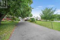 1063 JOAN DRIVE | Burlington Ontario | Slide Image Forty-four