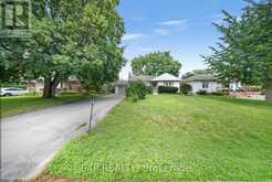 1063 JOAN DRIVE | Burlington Ontario | Slide Image Forty-five