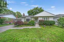 1063 JOAN DRIVE | Burlington Ontario | Slide Image Forty-six