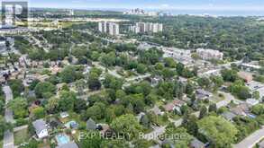 1063 JOAN DRIVE | Burlington Ontario | Slide Image Forty-eight