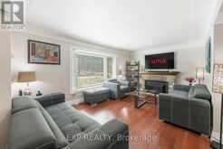 1063 JOAN DRIVE | Burlington Ontario | Slide Image Four