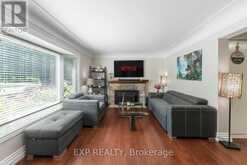 1063 JOAN DRIVE | Burlington Ontario | Slide Image Five