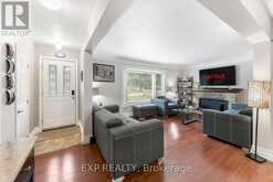 1063 JOAN DRIVE | Burlington Ontario | Slide Image Six