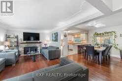 1063 JOAN DRIVE | Burlington Ontario | Slide Image Seven