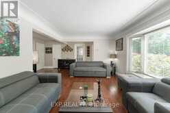 1063 JOAN DRIVE | Burlington Ontario | Slide Image Eight