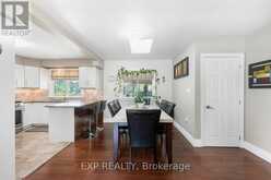 1063 JOAN DRIVE | Burlington Ontario | Slide Image Nine