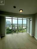 1410 - 90 ABSOLUTE AVENUE | Mississauga Ontario | Slide Image Seventeen