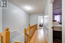 42 - 7115 REXWOOD ROAD | Mississauga Ontario | Slide Image Nineteen