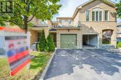 42 - 7115 REXWOOD ROAD | Mississauga Ontario | Slide Image One