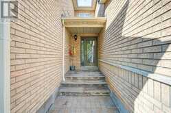 42 - 7115 REXWOOD ROAD | Mississauga Ontario | Slide Image Two