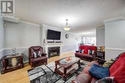42 - 7115 REXWOOD ROAD | Mississauga Ontario | Slide Image Eight