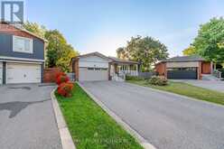10 HOPEDALE COURT | Mississauga Ontario | Slide Image Two