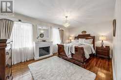 1211 ROYAL YORK ROAD | Toronto Ontario | Slide Image Eighteen