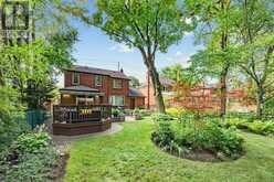 1211 ROYAL YORK ROAD | Toronto Ontario | Slide Image Thirty-eight