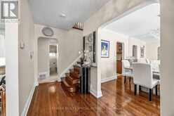 1211 ROYAL YORK ROAD | Toronto Ontario | Slide Image Eight