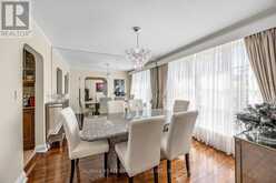 1211 ROYAL YORK ROAD | Toronto Ontario | Slide Image Nine