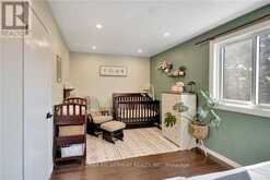 26 SCOTTACRES BOULEVARD | Caledonia Ontario | Slide Image Thirteen