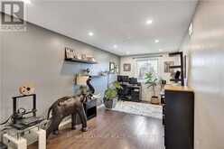 26 SCOTTACRES BOULEVARD | Caledonia Ontario | Slide Image Fifteen