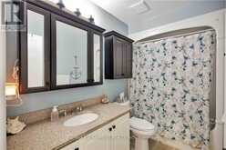 26 SCOTTACRES BOULEVARD | Caledonia Ontario | Slide Image Seventeen