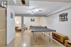 26 SCOTTACRES BOULEVARD | Caledonia Ontario | Slide Image Eighteen