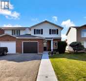26 SCOTTACRES BOULEVARD | Caledonia Ontario | Slide Image One