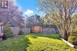 26 SCOTTACRES BOULEVARD | Caledonia Ontario | Slide Image Twenty-four