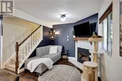 26 SCOTTACRES BOULEVARD | Caledonia Ontario | Slide Image Eight