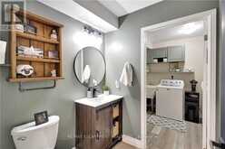 26 SCOTTACRES BOULEVARD | Caledonia Ontario | Slide Image Nine