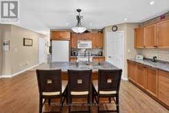 519 - 3033 TOWNLINE ROAD | Fort Erie Ontario | Slide Image Ten