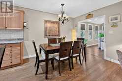 519 - 3033 TOWNLINE ROAD | Fort Erie Ontario | Slide Image Eleven