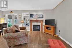 519 - 3033 TOWNLINE ROAD | Fort Erie Ontario | Slide Image Twelve