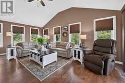 519 - 3033 TOWNLINE ROAD | Fort Erie Ontario | Slide Image Fifteen