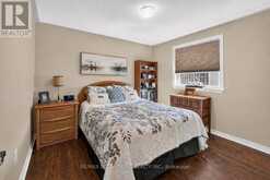 519 - 3033 TOWNLINE ROAD | Fort Erie Ontario | Slide Image Nineteen