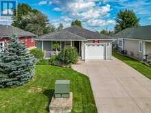 519 - 3033 TOWNLINE ROAD | Fort Erie Ontario | Slide Image One