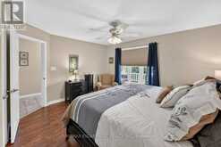 519 - 3033 TOWNLINE ROAD | Fort Erie Ontario | Slide Image Twenty