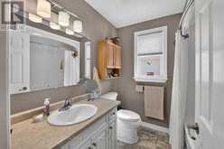 519 - 3033 TOWNLINE ROAD | Fort Erie Ontario | Slide Image Twenty-one