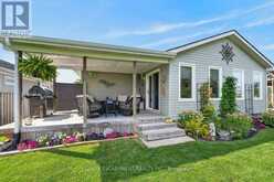 519 - 3033 TOWNLINE ROAD | Fort Erie Ontario | Slide Image Twenty-two