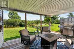 519 - 3033 TOWNLINE ROAD | Fort Erie Ontario | Slide Image Twenty-three