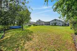 519 - 3033 TOWNLINE ROAD | Fort Erie Ontario | Slide Image Twenty-eight