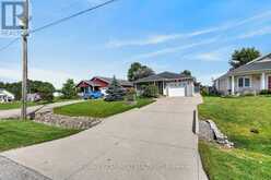 519 - 3033 TOWNLINE ROAD | Fort Erie Ontario | Slide Image Twenty-nine