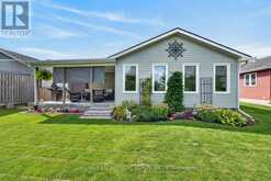 519 - 3033 TOWNLINE ROAD | Fort Erie Ontario | Slide Image Two