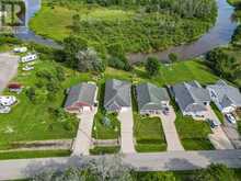 519 - 3033 TOWNLINE ROAD | Fort Erie Ontario | Slide Image Thirty