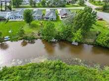 519 - 3033 TOWNLINE ROAD | Fort Erie Ontario | Slide Image Thirty-one