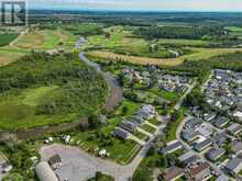 519 - 3033 TOWNLINE ROAD | Fort Erie Ontario | Slide Image Thirty-two