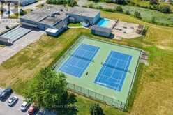 519 - 3033 TOWNLINE ROAD | Fort Erie Ontario | Slide Image Thirty-three