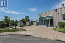 519 - 3033 TOWNLINE ROAD | Fort Erie Ontario | Slide Image Thirty-four